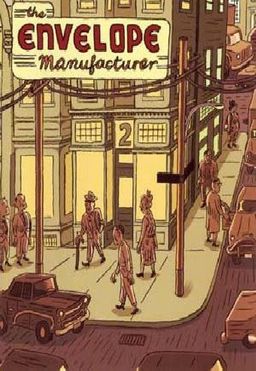 #24 June 1978 [919]